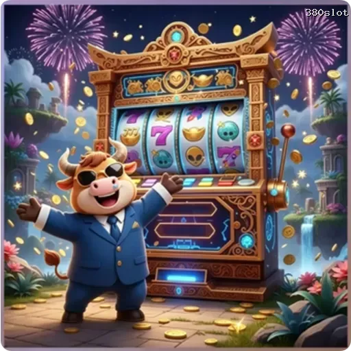 Pembaruan 380slot APK: Versi Terbaru dan Catatan Perubahan